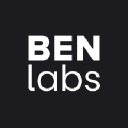 benlabs