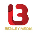 benleymedia.co.th