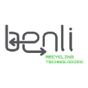 benli.com.tr