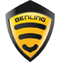 benlingindia.com