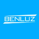benluz.com.br