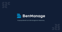 benmanage.com