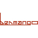 benmango.co.uk