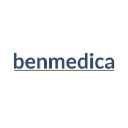 benmedica.com