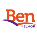 benmelhor.com.br