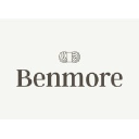 benmoreknits.com