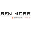 Benmoss