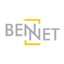 bennet.lt