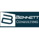 bennett-consulting.com
