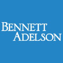 bennettadelson.com