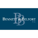 bennettandbelfort.com