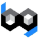 Bennett & Game Recruitment Ltd logo