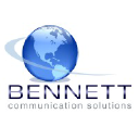 Bennett Communications in Elioplus