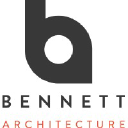 bennettarchitecture.com.au