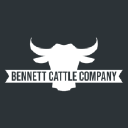 Bennett Cattle