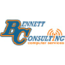 bennettconsulting.ca
