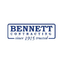 Bennett Contracting