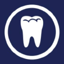 Bennett Dental Group