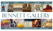 Bennett Galleries