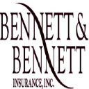 Bennett & Bennett Insurance Inc