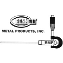 Bennett Metal Products Inc