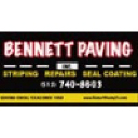 Bennett Paving Inc