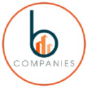 Bennett Realty Group LLC