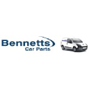 Bennetts