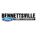 Bennettsville Ford