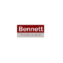 Bennett Tool & Die LLC