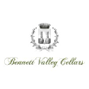 bennettvalleycellars.com