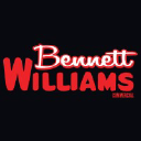 Bennett Williams Commercial