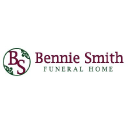 Bennie Smith Funeral Home
