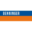 benningergroup.com