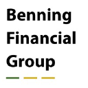 benningfinancial.com