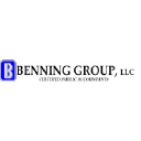 benninggroup.com