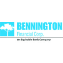 benningtonfinancial.ca