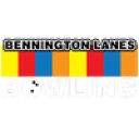 Bennington Lanes