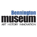 benningtonmuseum.org
