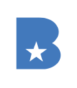 Benn Lock and Safe Ltd Logo