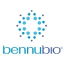 BennuBio