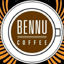 bennucoffee.com