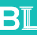 Bennulegalconsultancy