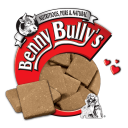 Benny Bullys Sales