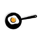 Bennys Breakfast Bar logo