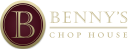 bennyschophouse.com