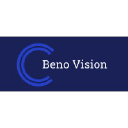 beno-vision.com