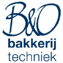 benobakkerijtechniek.nl