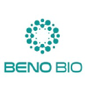 benobio.com