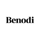 benodi.com